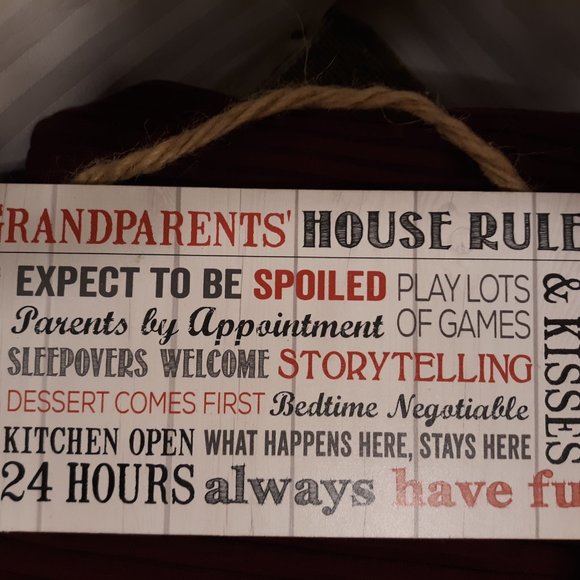 (Listing#4) 😇P.Graham Dunn Picture. - Picture 3 of 5